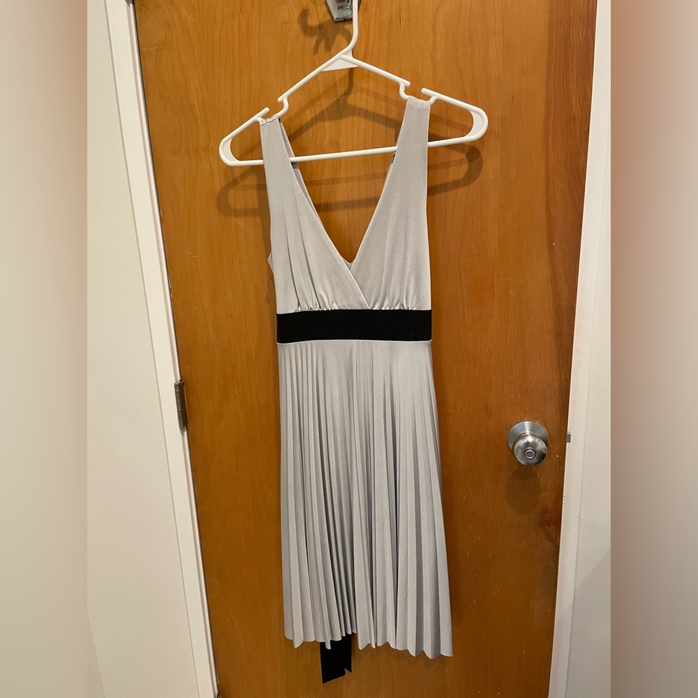 Formal Classic dress